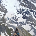 Aiguille de la Vanoise 6